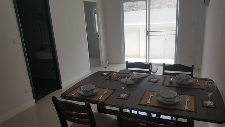 ภาพแบบบ้าน-ทาวน์โฮม3ชั้น