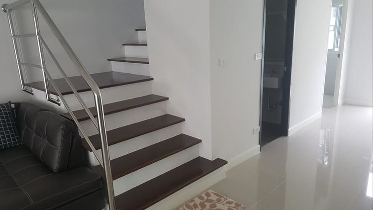 ภาพแบบบ้าน-ทาวน์โฮม3ชั้น