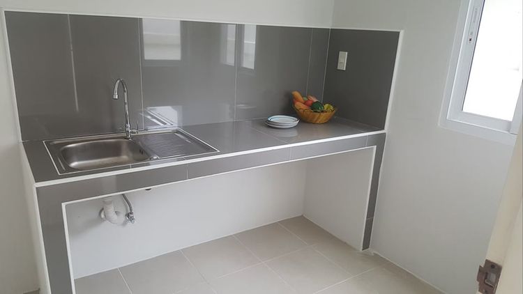 ภาพแบบบ้าน-ทาวน์โฮม3ชั้น