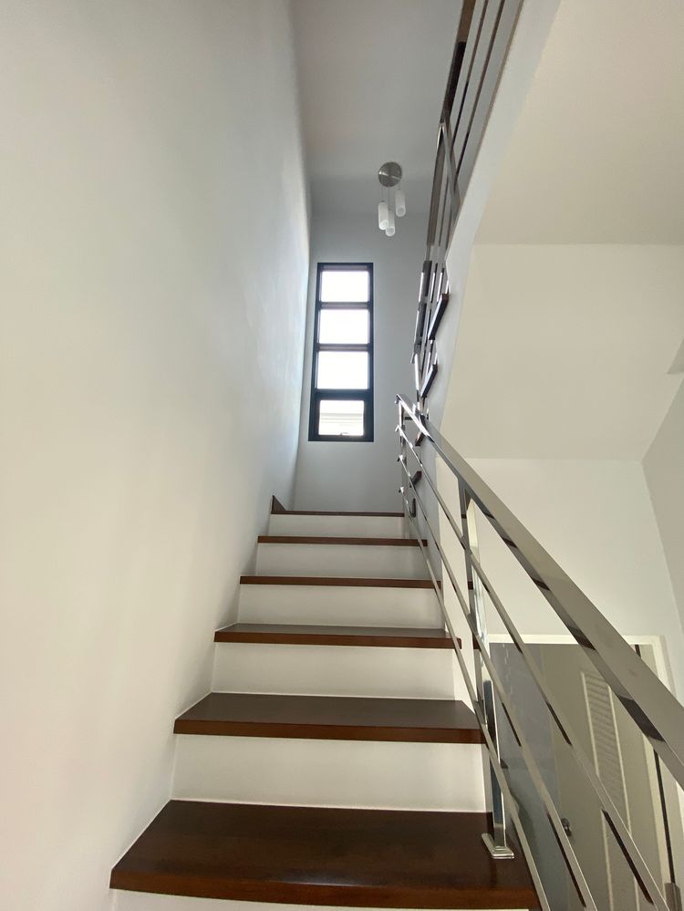 ภาพแบบบ้าน-บ้านสราญสิริ B