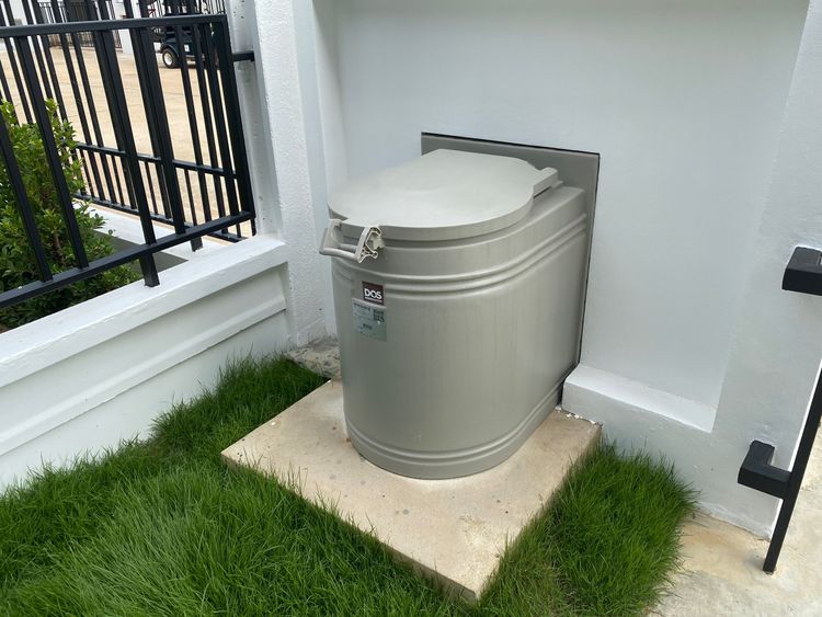 ภาพแบบบ้าน-บ้านสราญสิริ B