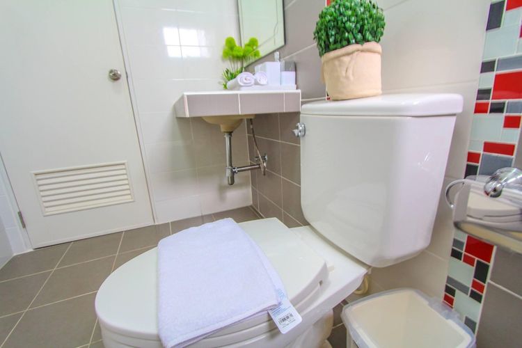 ภาพแบบบ้าน-บ้านเดี่ยว2ชั้น