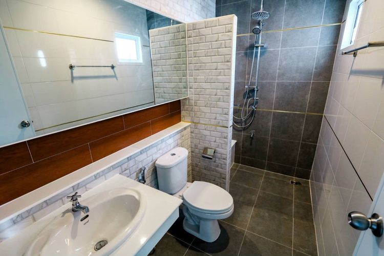 ภาพแบบบ้าน-บ้านเดี่ยว2ชั้น