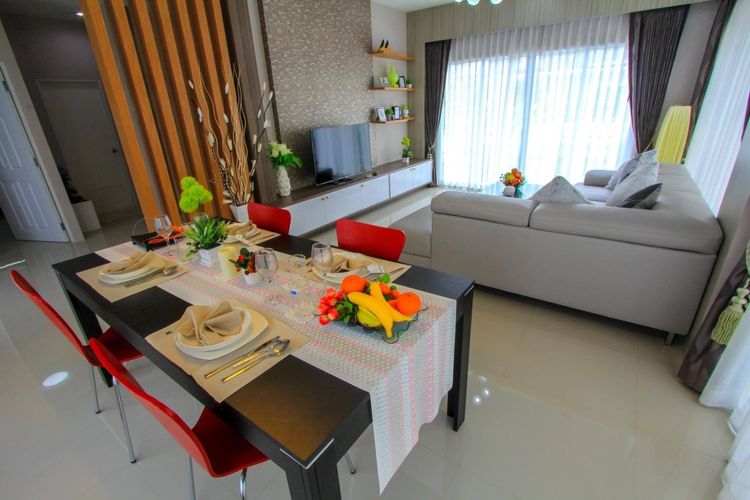 ภาพแบบบ้าน-บ้านเดี่ยว2ชั้น