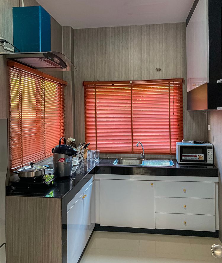 ภาพแบบบ้าน-บ้านเดี่ยว2ชั้น