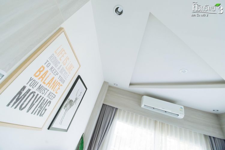 ภาพแบบบ้าน-บ้านเดี่ยว2ชั้น