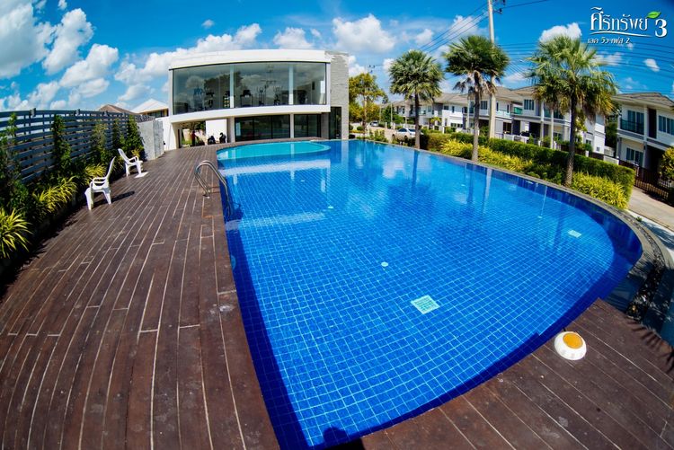 ภาพแบบบ้าน-บ้านเดี่ยว2ชั้น