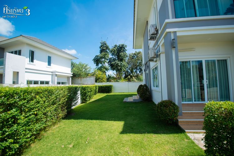 ภาพแบบบ้าน-บ้านเดี่ยว2ชั้น