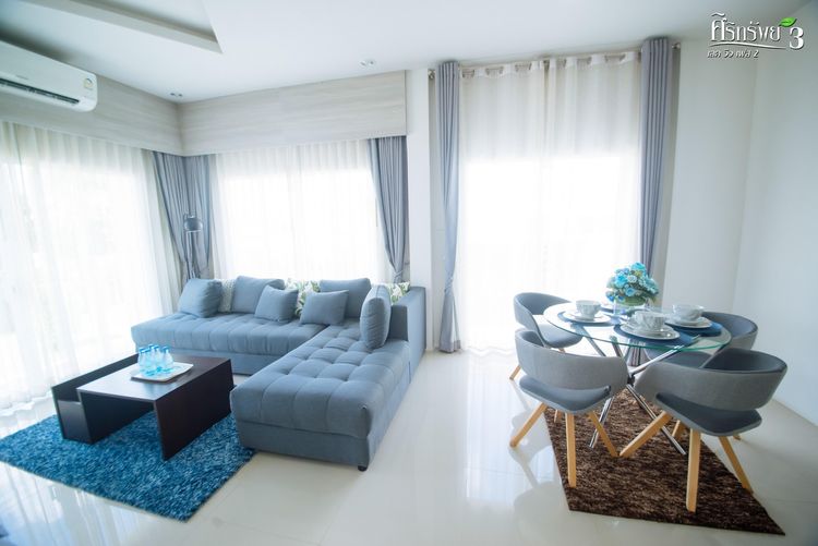 ภาพแบบบ้าน-บ้านเดี่ยว2ชั้น