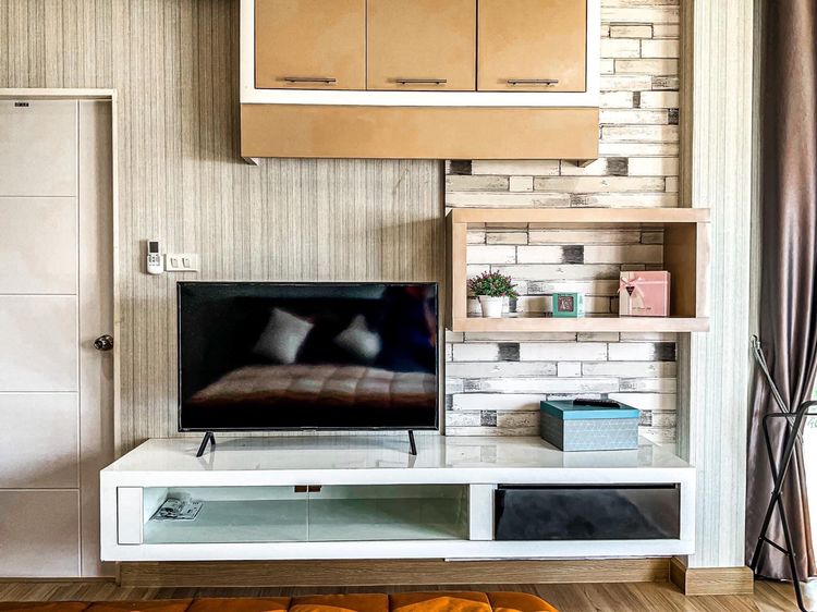 ภาพแบบบ้าน-บ้านเดี่ยว2ชั้น