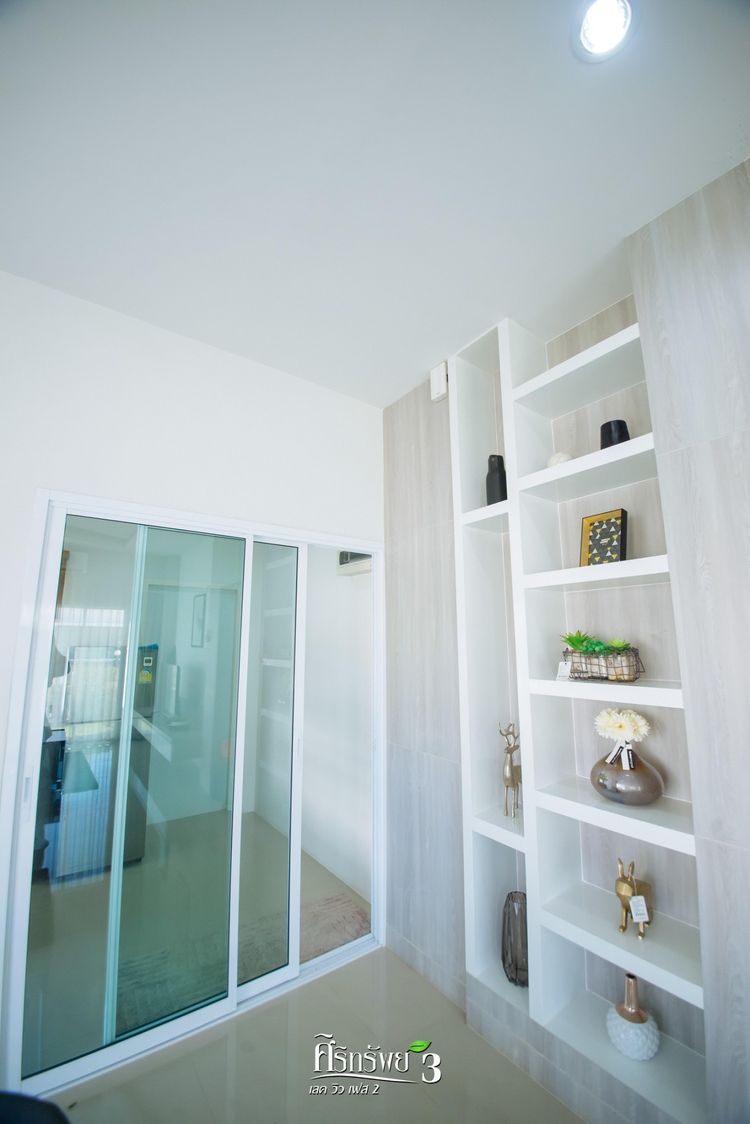 ภาพแบบบ้าน-บ้านเดี่ยว2ชั้น