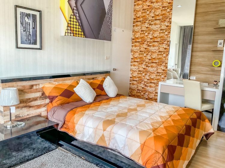 ภาพแบบบ้าน-บ้านเดี่ยว2ชั้น