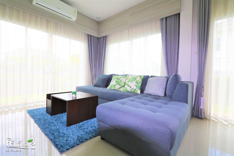 ภาพแบบบ้าน-บ้านเดี่ยว2ชั้น