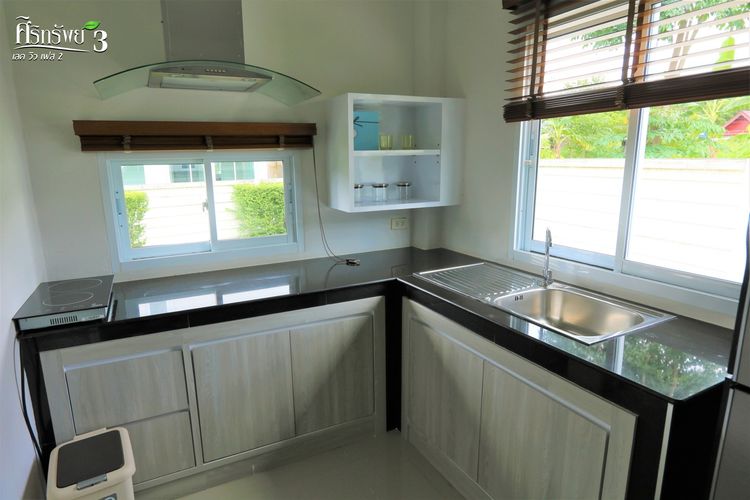 ภาพแบบบ้าน-บ้านเดี่ยว2ชั้น