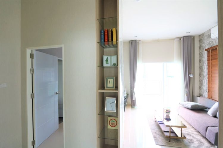 ภาพแบบบ้าน-บ้านเดี่ยว2ชั้น