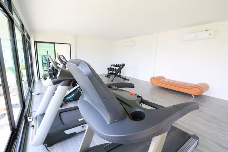 ภาพแบบบ้าน-บ้านเดี่ยว2ชั้น