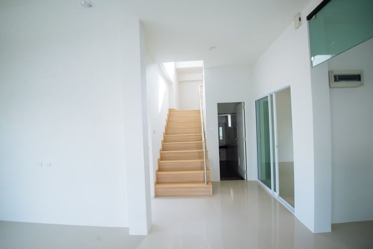 ภาพแบบบ้าน-บ้านเดี่ยว2ชั้น