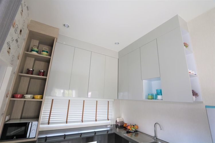 ภาพแบบบ้าน-บ้านเดี่ยว2ชั้น