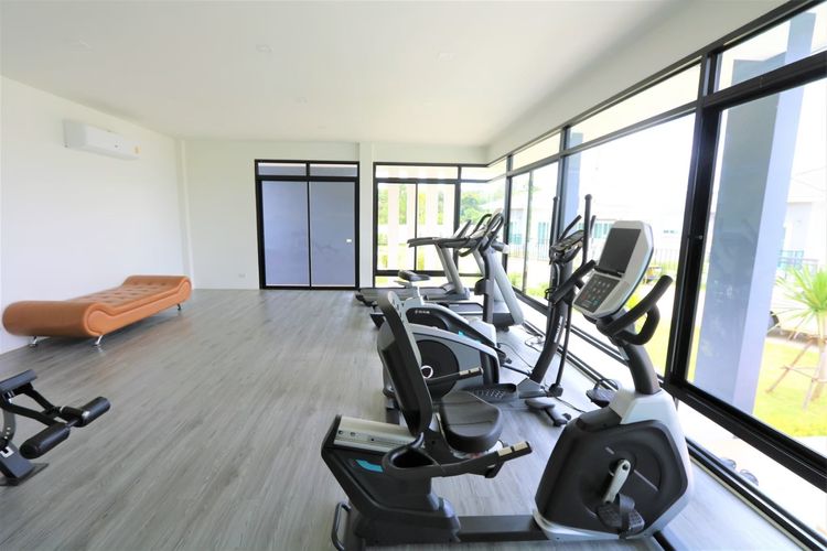 ภาพแบบบ้าน-บ้านเดี่ยว2ชั้น