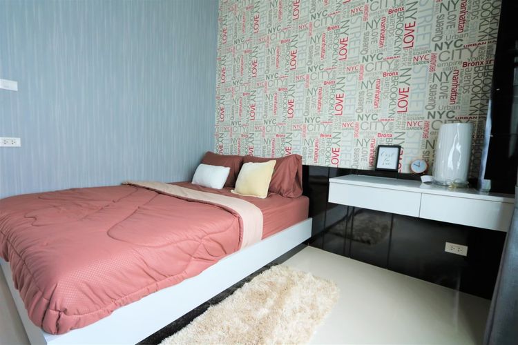 ภาพแบบบ้าน-บ้านเดี่ยว2ชั้น