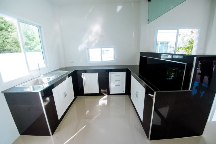 ภาพแบบบ้าน-บ้านเดี่ยว2ชั้น