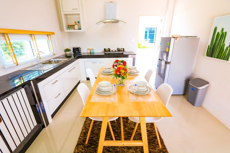 ภาพแบบบ้าน-บ้านเดี่ยว2ชั้น