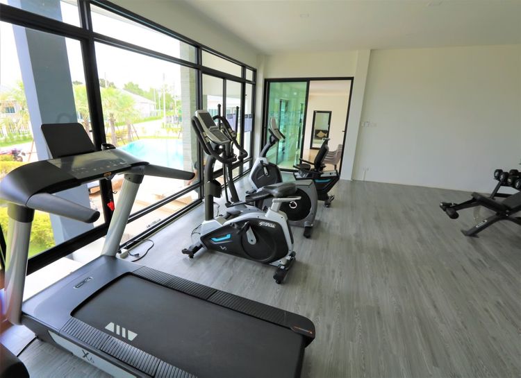 ภาพแบบบ้าน-บ้านเดี่ยว2ชั้น