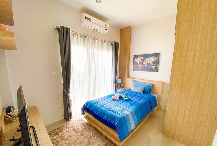 ภาพแบบบ้าน-บ้านเดี่ยว2ชั้น