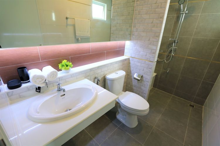 ภาพแบบบ้าน-บ้านเดี่ยว2ชั้น