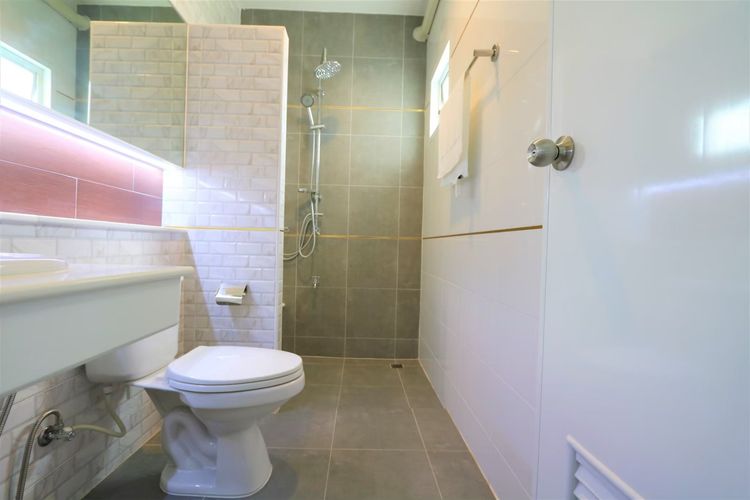 ภาพแบบบ้าน-บ้านเดี่ยว2ชั้น