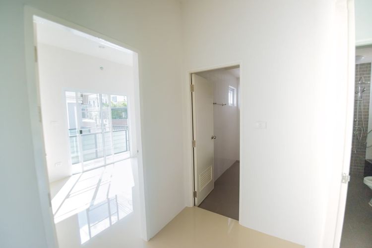 ภาพแบบบ้าน-บ้านเดี่ยว2ชั้น