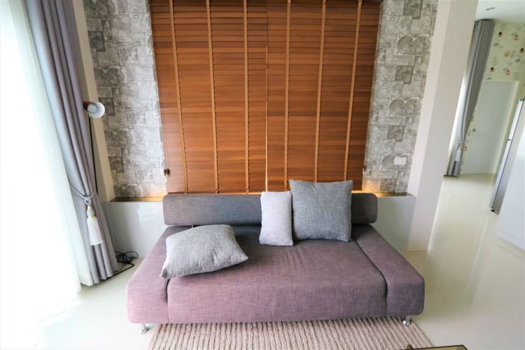 ภาพแบบบ้าน-บ้านเดี่ยว2ชั้น