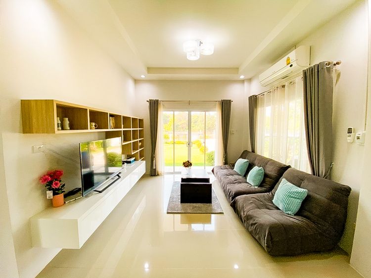 ภาพแบบบ้าน-บ้านเดี่ยว2ชั้น