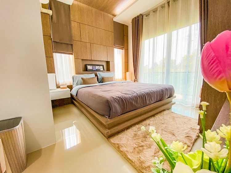 ภาพแบบบ้าน-บ้านเดี่ยว2ชั้น