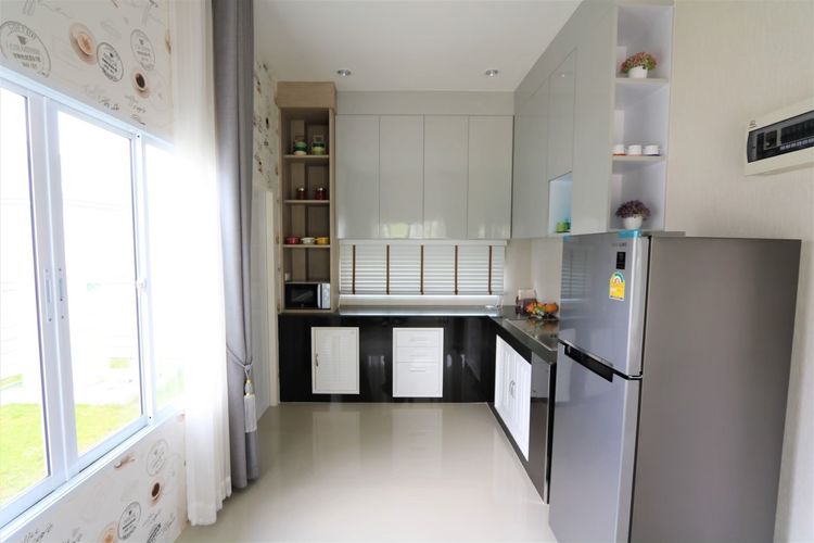 ภาพแบบบ้าน-บ้านเดี่ยว2ชั้น