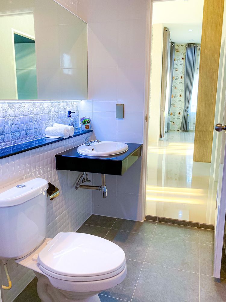 ภาพแบบบ้าน-บ้านเดี่ยวชั้นเดียว