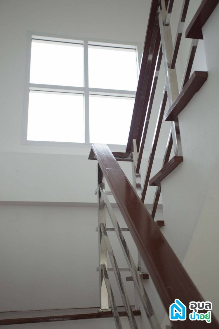 ภาพแบบบ้าน-บ้านเดี่ยวสองชั้น