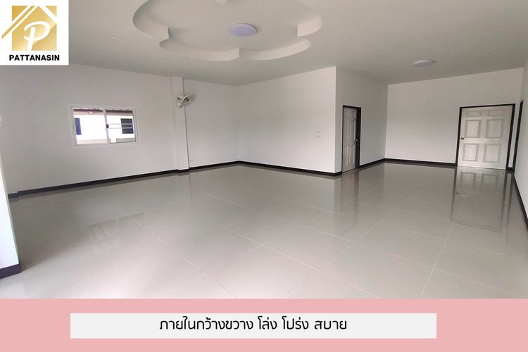 ภาพแบบบ้าน-K1