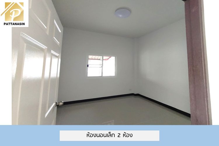 ภาพแบบบ้าน-K1