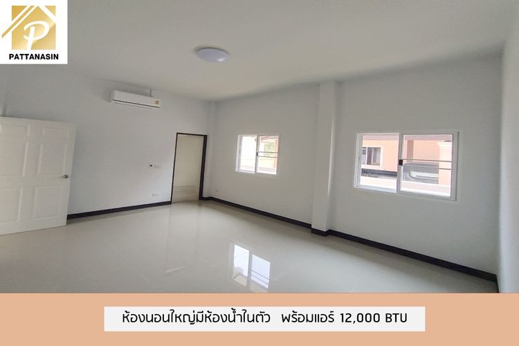 ภาพแบบบ้าน-K1