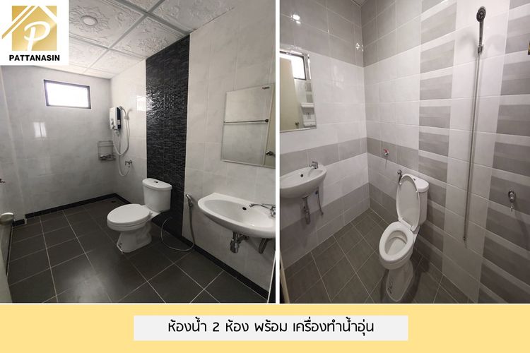 ภาพแบบบ้าน-K1