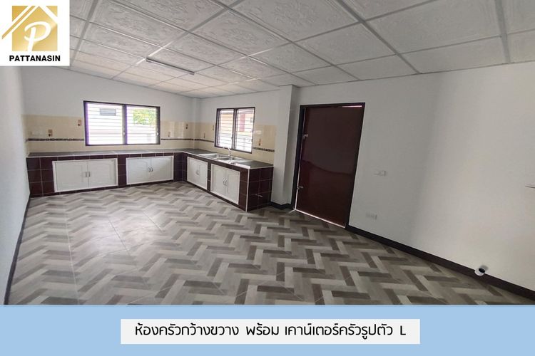 ภาพแบบบ้าน-K1