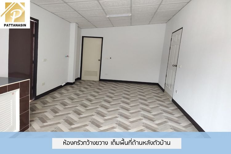 ภาพแบบบ้าน-K1