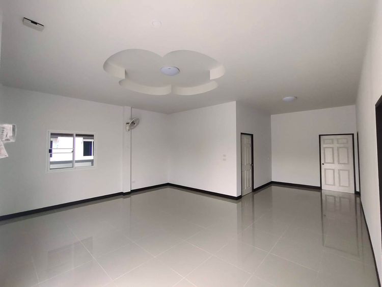 ภาพแบบบ้าน-L7