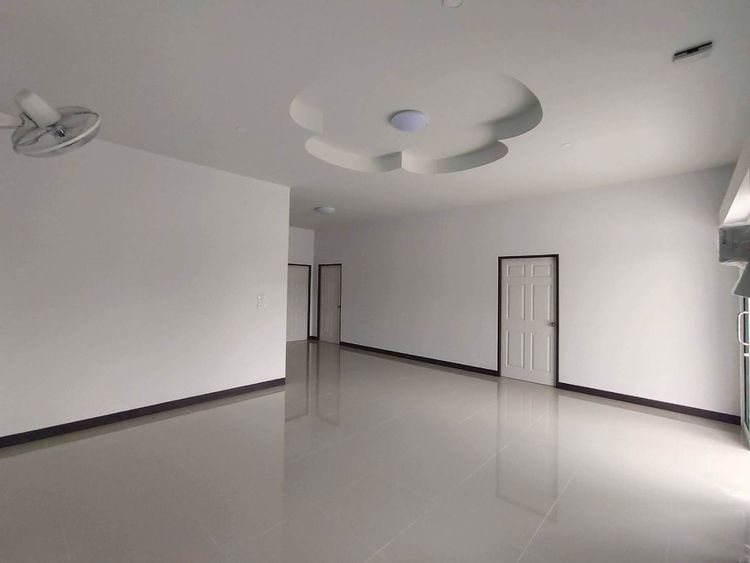 ภาพแบบบ้าน-L7