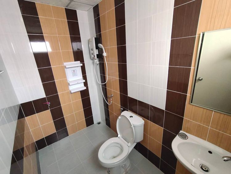 ภาพแบบบ้าน-L7