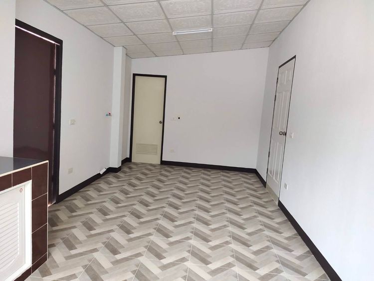 ภาพแบบบ้าน-L7