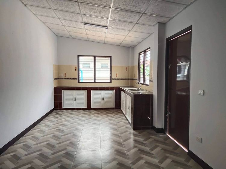 ภาพแบบบ้าน-L7