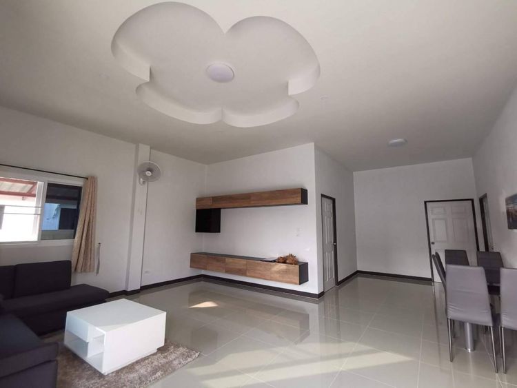 ภาพแบบบ้าน-M6