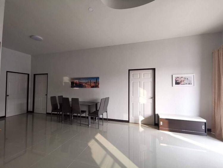 ภาพแบบบ้าน-M6